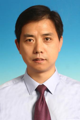 微信图片_20200706143718