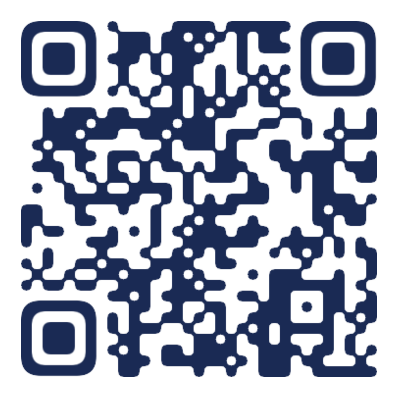 “桃花职约 雪域启”航林芝市就业援藏专场招聘会招聘信息汇总表.png