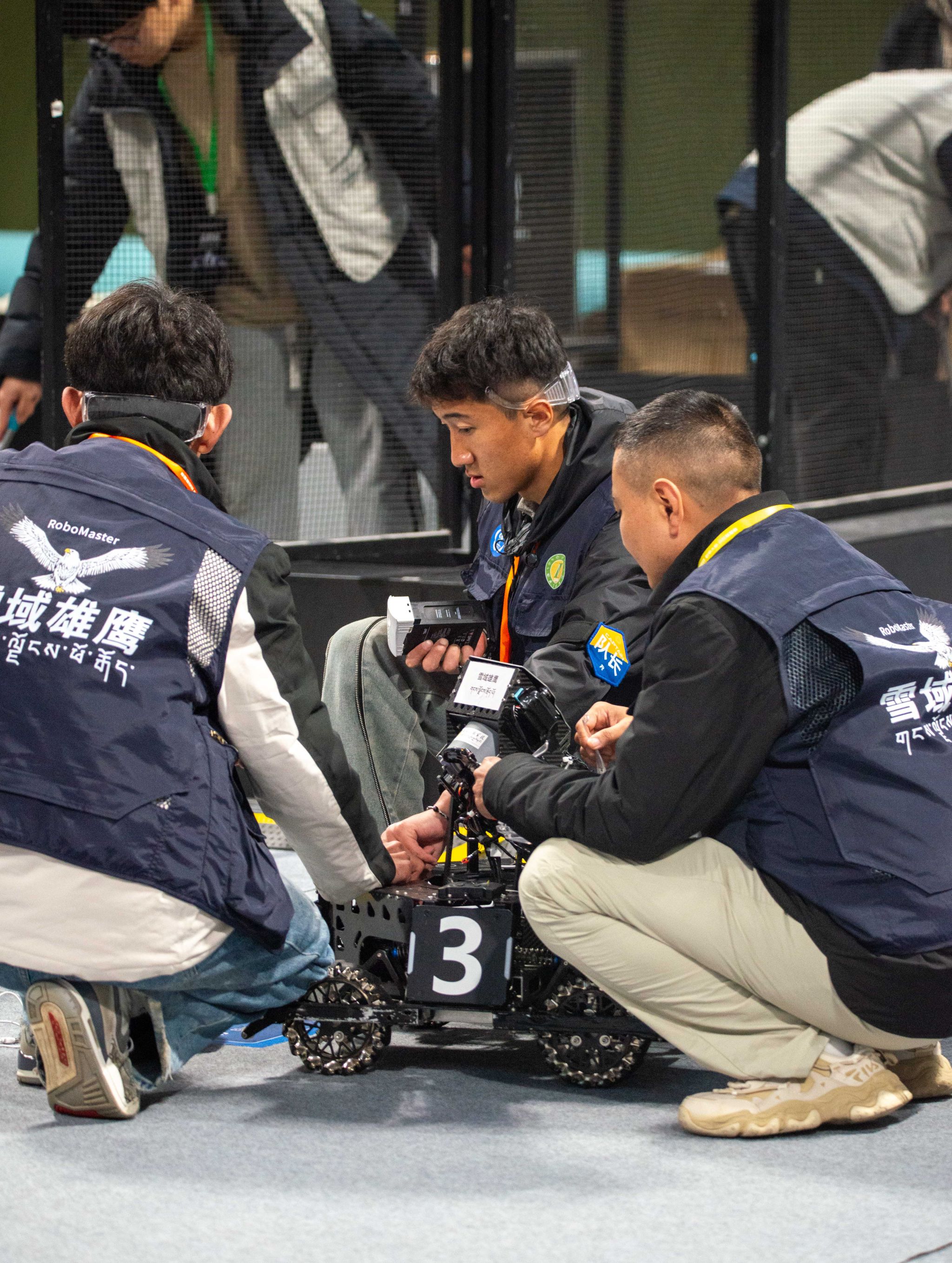 微信图片_20251028173715_194_2