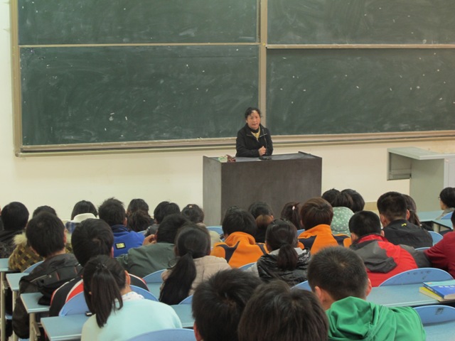 我学院召开“第31届运动会”相关事宜安排落实会议